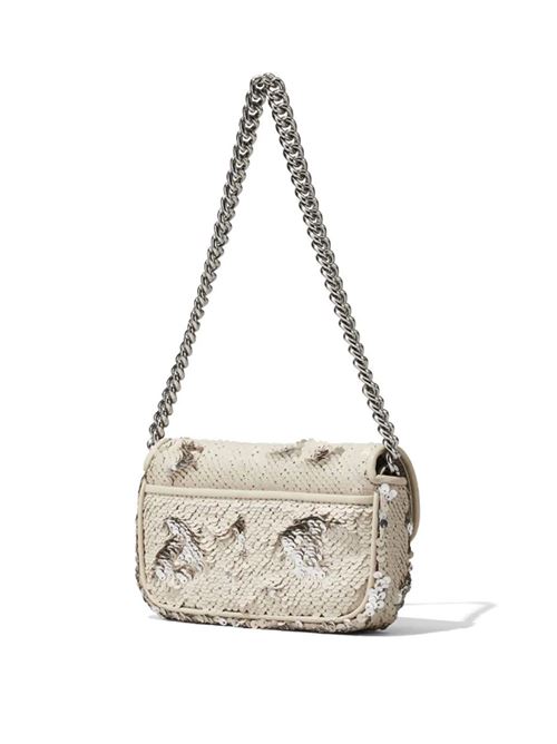 Borsa The Soft Shoulder Mini MARC JACOBS | H907M06RE22283